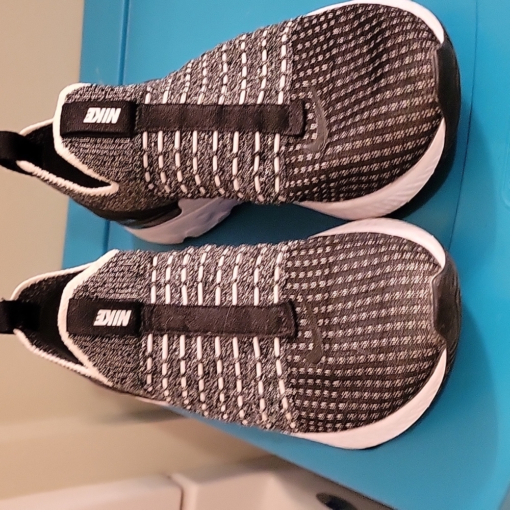 Nike React - image 3